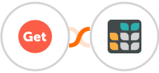GetSales.io + Grist Integration