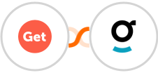 GetSales.io + Groove Integration