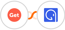 GetSales.io + GroupApp Integration