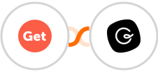 GetSales.io + Guru Integration
