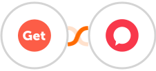 GetSales.io + Halopsa Integration