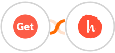 GetSales.io + Handwrytten Integration