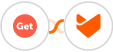 GetSales.io + HappyFox Integration