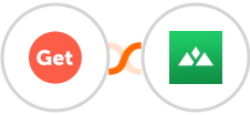 GetSales.io + Heights Platform Integration