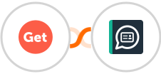 GetSales.io + HelloLeads Integration
