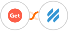 GetSales.io + HelpScout Integration
