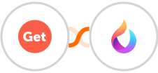 GetSales.io + HelpSpace Integration