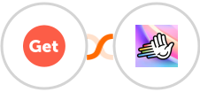 GetSales.io + HeyReach(In Review) Integration
