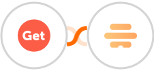 GetSales.io + Hive Integration