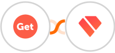 GetSales.io + Holded Integration