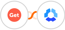 GetSales.io + Hubstaff Integration