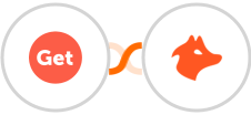 GetSales.io + Hunter Integration
