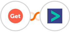GetSales.io + Hyperise Integration