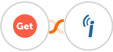 GetSales.io + iContact Integration