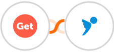 GetSales.io + inFakt Integration