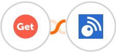 GetSales.io + Inoreader Integration