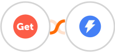 GetSales.io + Instantly Integration