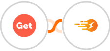 GetSales.io + InstantPage.dev Integration