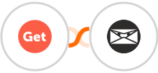 GetSales.io + Invoice Ninja Integration