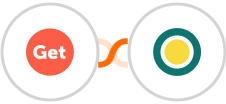 GetSales.io + Invois Online Integration