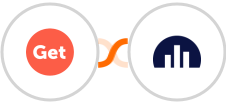 GetSales.io + Jellyreach Integration
