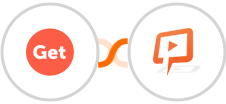 GetSales.io + JetWebinar Integration
