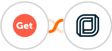 GetSales.io + Jobber Integration