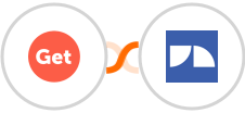 GetSales.io + JobNimbus Integration