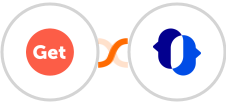 GetSales.io + JustCall Integration