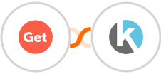 GetSales.io + Kartra Integration