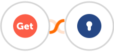 GetSales.io + KeyCrm Integration