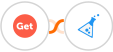 GetSales.io + KickoffLabs Integration