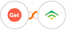 GetSales.io + klaviyo Integration