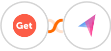 GetSales.io + Klenty Integration