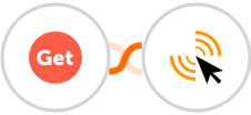 GetSales.io + Klick-Tipp Integration