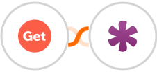 GetSales.io + Knack Integration