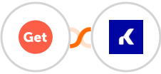 GetSales.io + Kommo (amoCRM) Integration