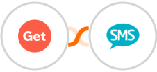 GetSales.io + Kudosity Integration