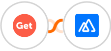 GetSales.io + Kylas CRM Integration