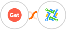 GetSales.io + LeadConnector Integration