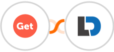 GetSales.io + LeadDyno Integration