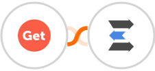 GetSales.io + LeadEngage Integration