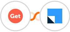 GetSales.io + LeadSquared Integration