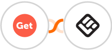 GetSales.io + LearnWorlds Integration