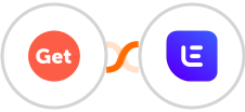 GetSales.io + Lemlist Integration