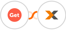 GetSales.io + Lexware Integration