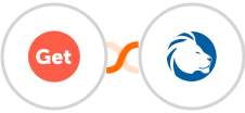 GetSales.io + LionDesk Integration
