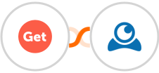 GetSales.io + LiveWebinar Integration