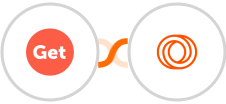 GetSales.io + Loops Integration