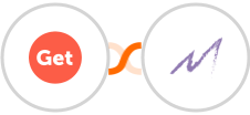 GetSales.io + Macanta Integration